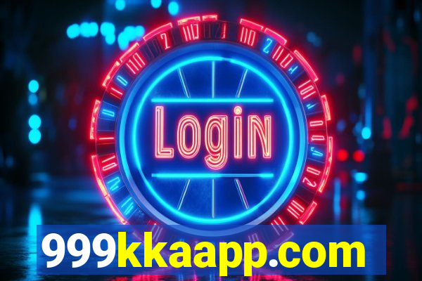 999kkaapp.com