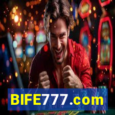 BIFE777.com