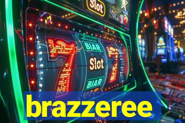 brazzeree