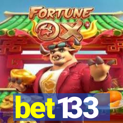 bet133