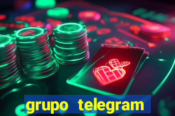 grupo telegram ganhar pix 2024