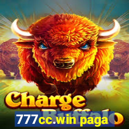 777cc.win paga