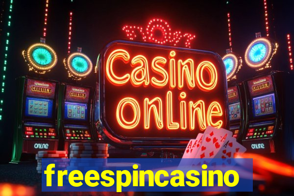 freespincasino