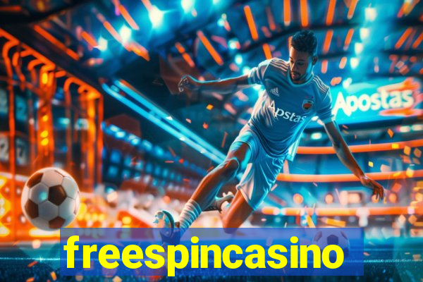 freespincasino