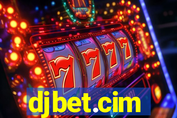 djbet.cim