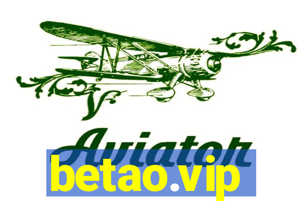 betao.vip