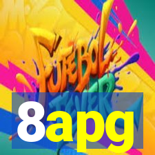 8apg