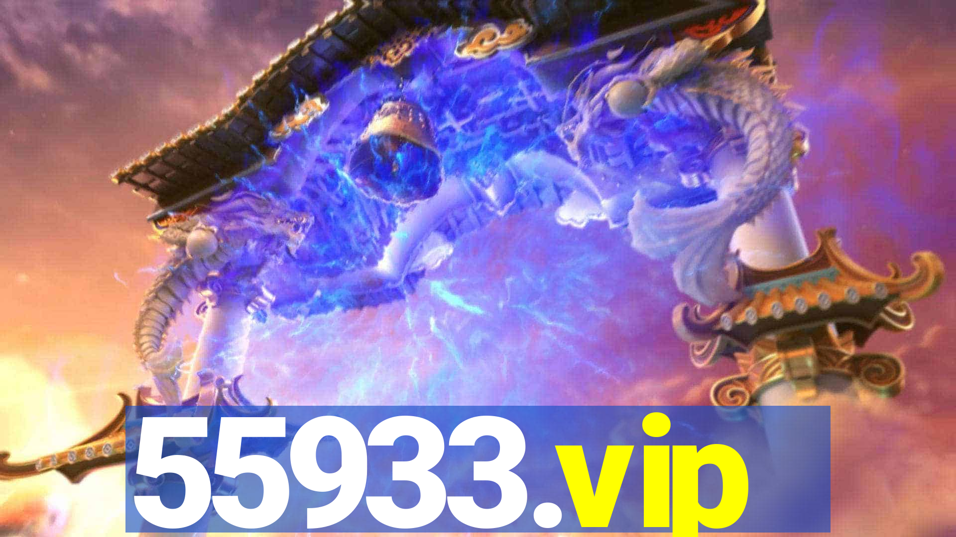 55933.vip