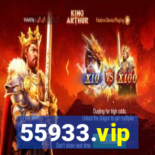 55933.vip