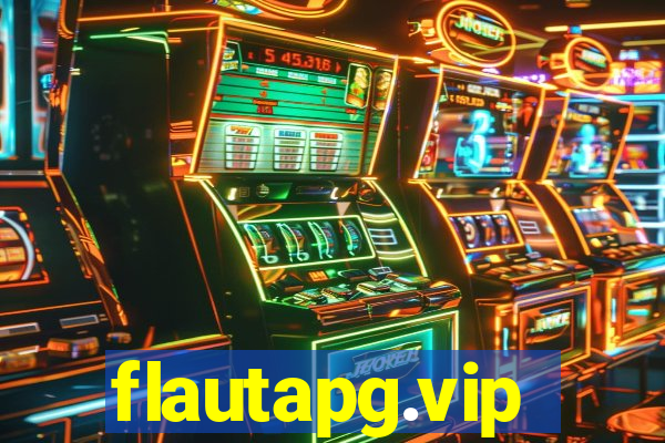 flautapg.vip