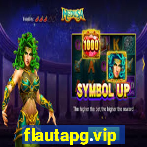 flautapg.vip