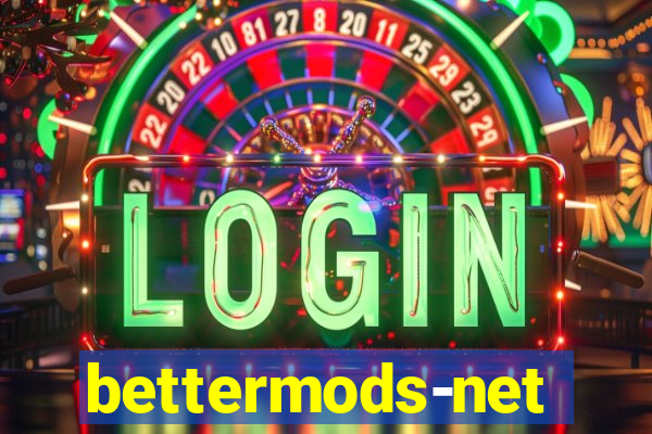 bettermods-net