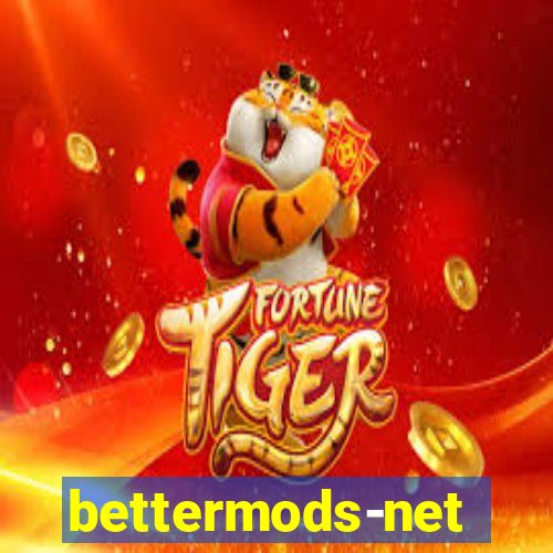 bettermods-net