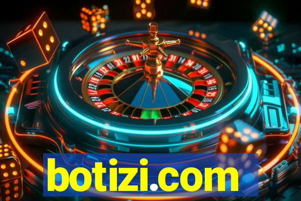 botizi.com