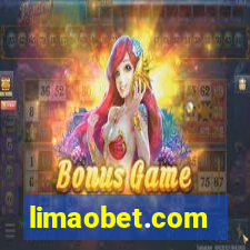 limaobet.com