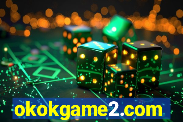 okokgame2.com