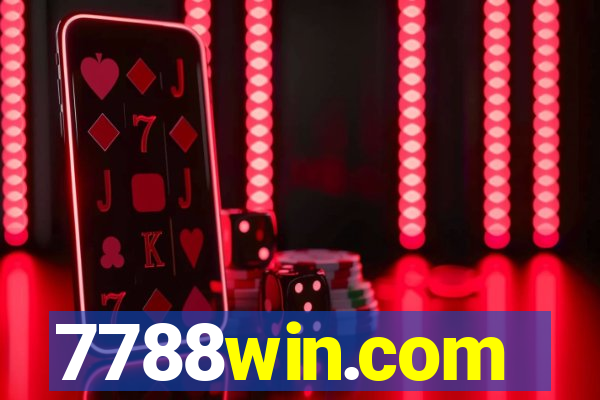 7788win.com