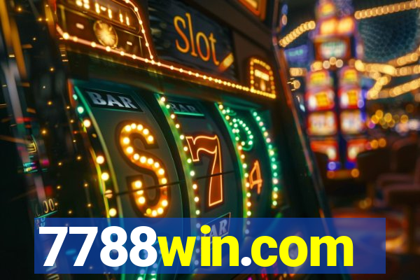 7788win.com