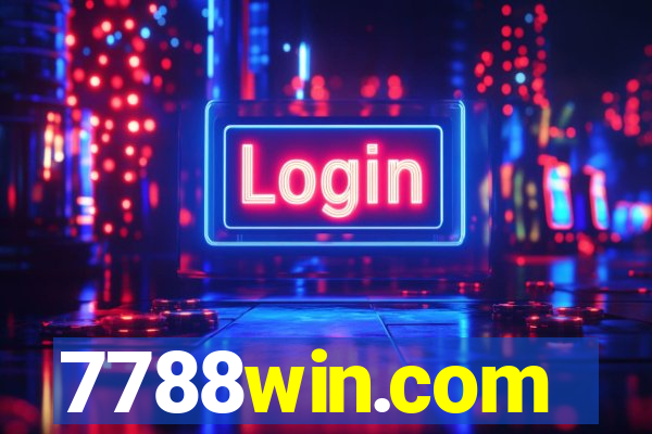 7788win.com