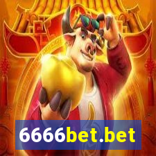 6666bet.bet