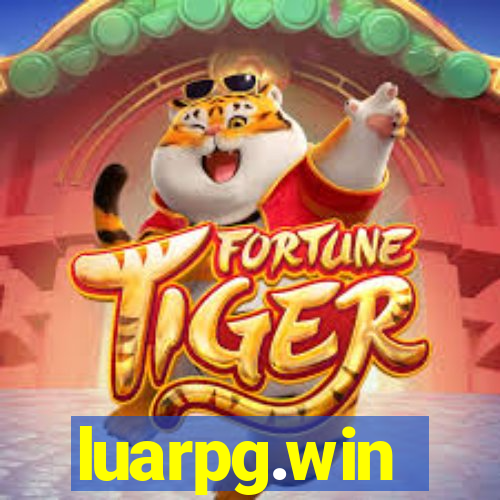 luarpg.win