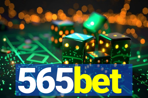 565bet