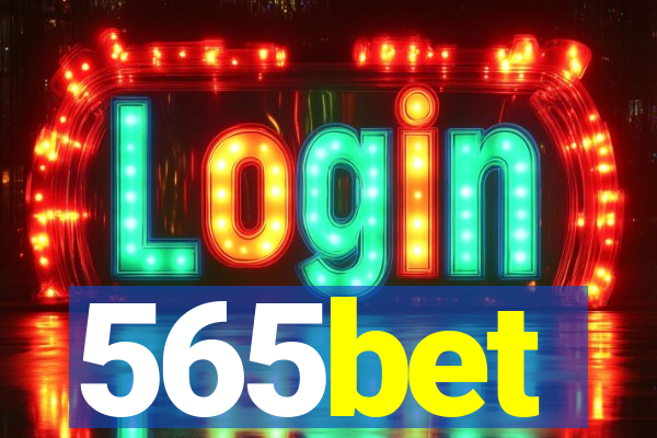 565bet