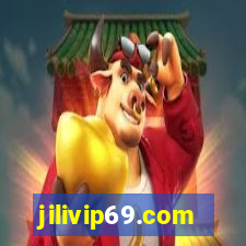 jilivip69.com