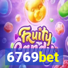 6769bet