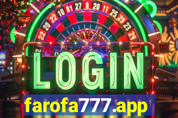 farofa777.app