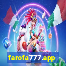 farofa777.app