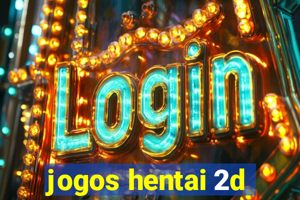 jogos hentai 2d