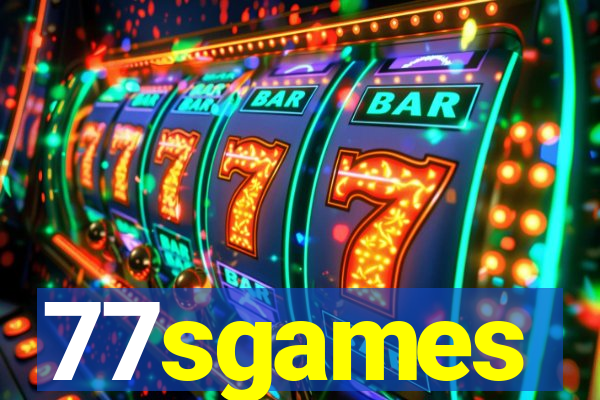 77sgames