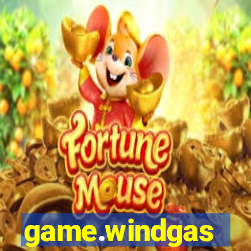 game.windgas