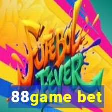 88game bet