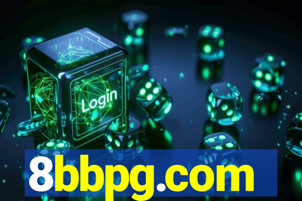 8bbpg.com