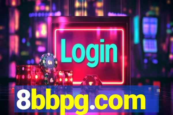 8bbpg.com