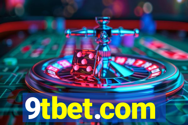 9tbet.com