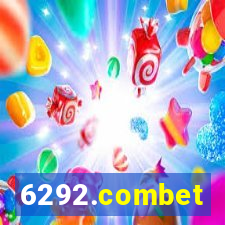 6292.combet