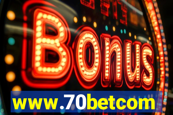 www.70betcom