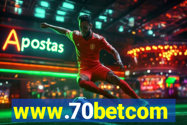 www.70betcom