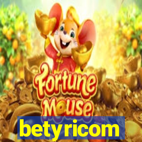 betyricom