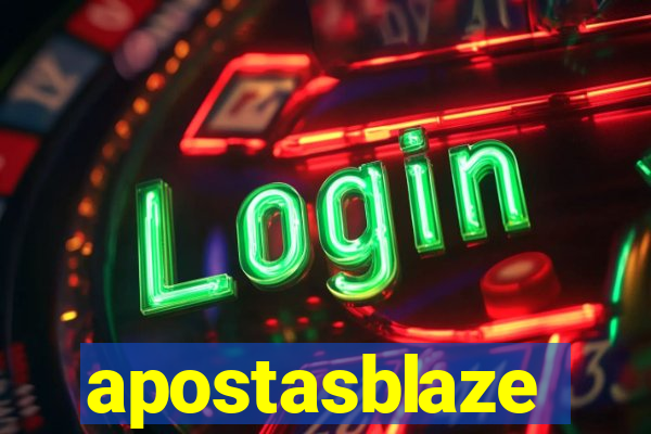 apostasblaze