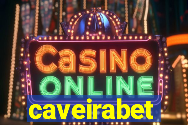 caveirabet