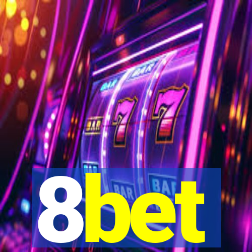 8bet