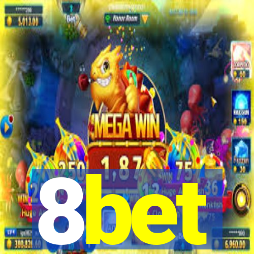 8bet