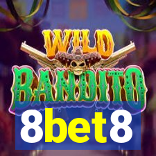 8bet8