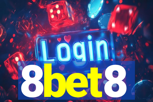 8bet8