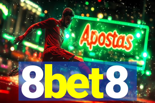 8bet8