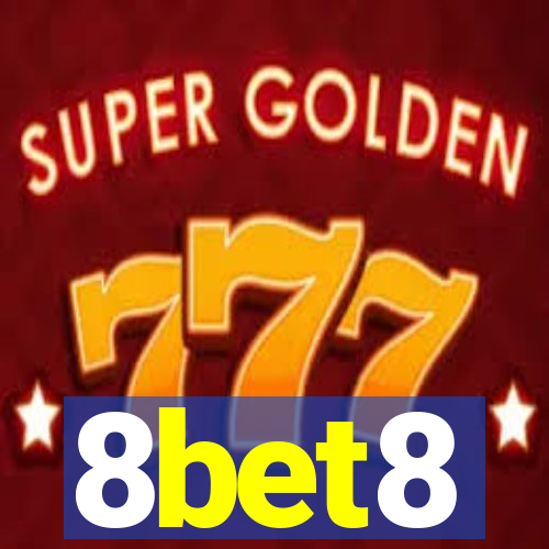 8bet8